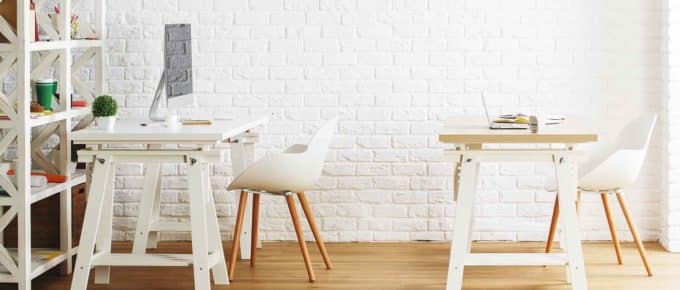 Installasjonsbehandling