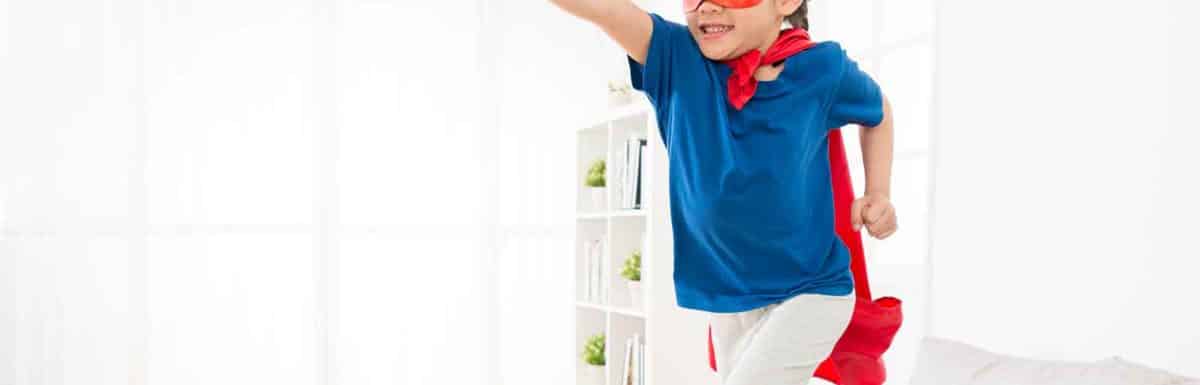 Få et godt pristilbud fra gulvsliperen