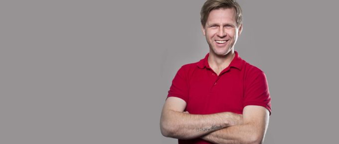 Våre sertifiseringer