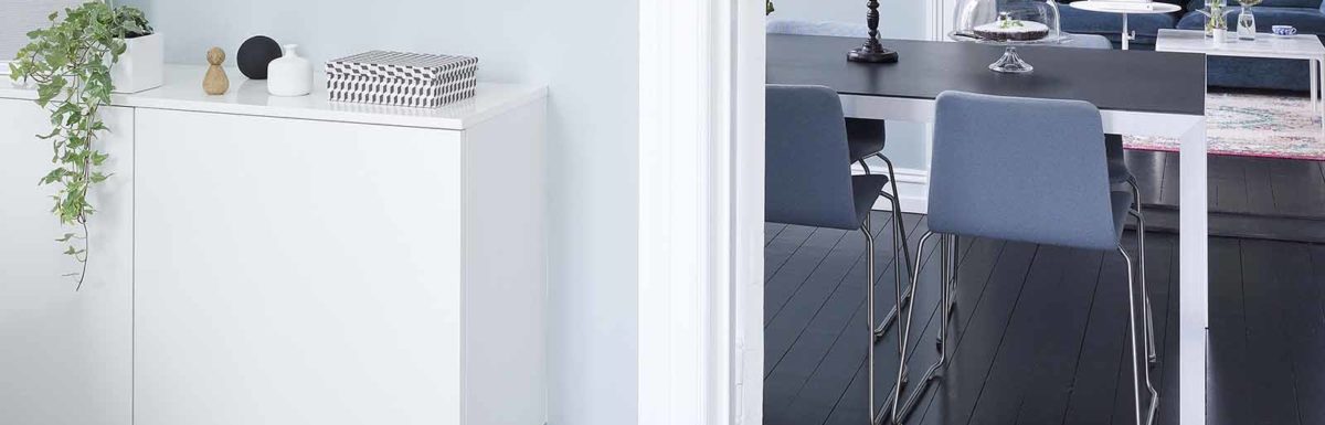 Finn gulvsliper i Oslo