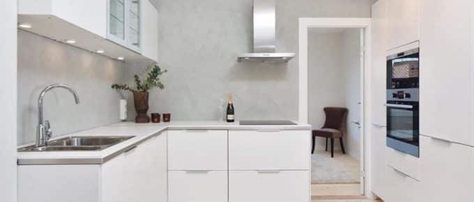 Hva gjør gulvsliping billigere