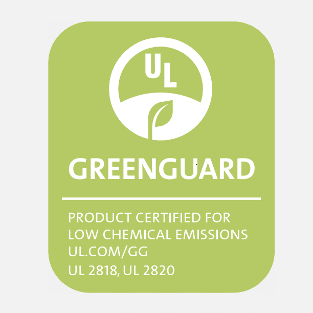 GreenGuard