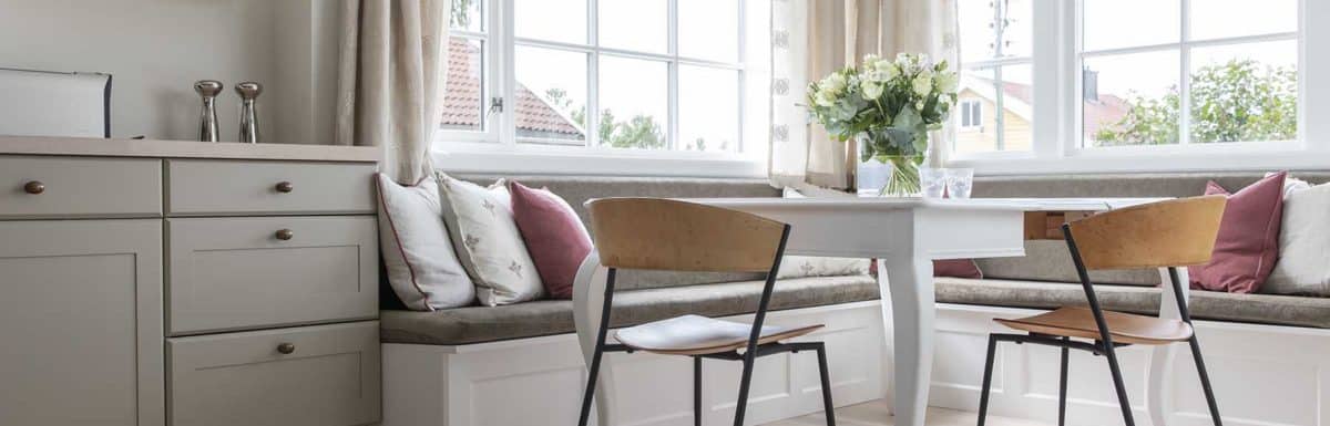 Hva koster det å slipe eikeparkett