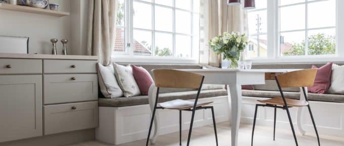 Hva koster det å slipe eikeparkett