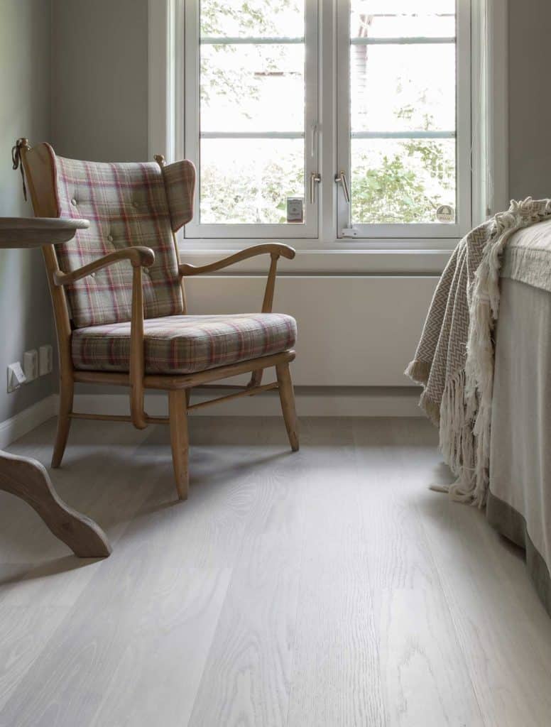 Randers - gulvsliping Oslo