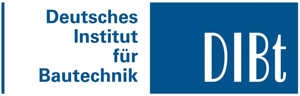 DiBT logo