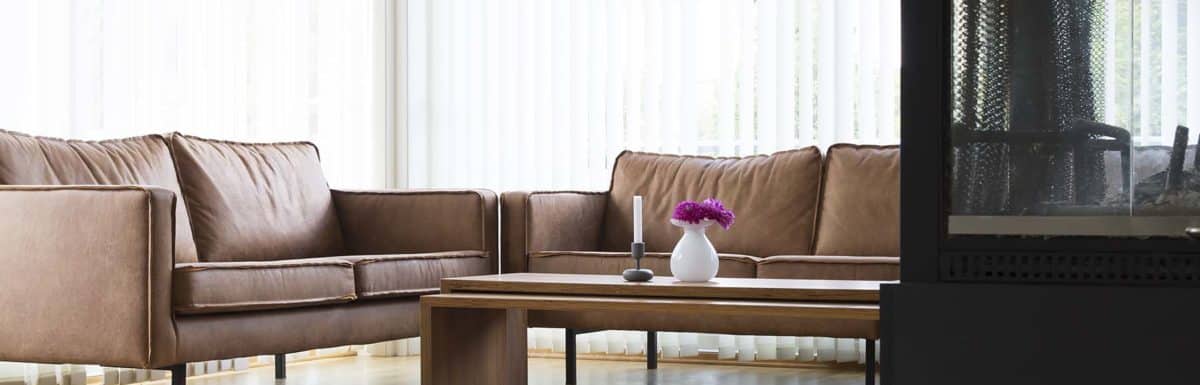 Træna - gulvsliping Oslo