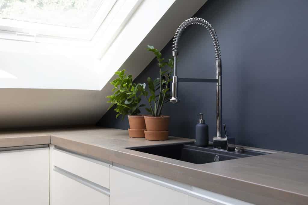 Otertind - gulvsliping Oslo