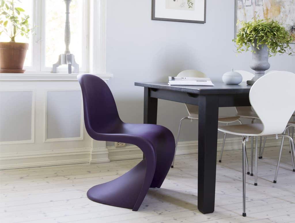 Torghatten - gulvsliping Oslo