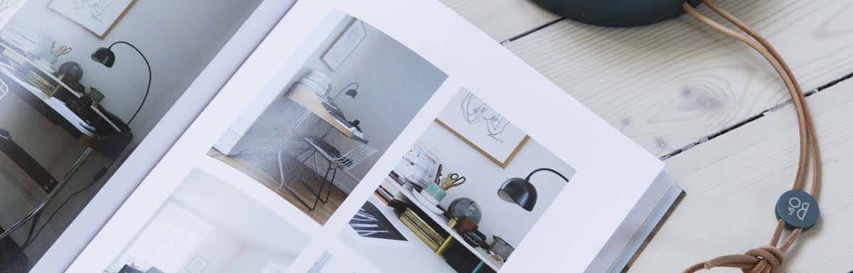 Hva koster det å slipe furugulv