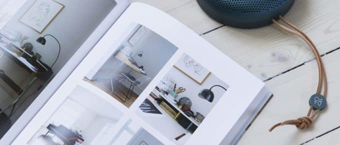 Hva koster det å slipe furugulv