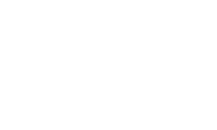 Logo White vakretregulv.no