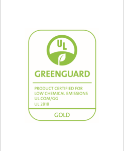 Greenguard GOLD
